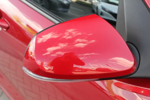 DH73HLE Hyundai i10 1.2 Advance 5dr Thumbnail #10