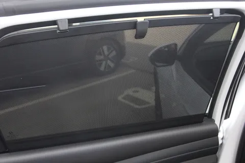 EF25ZKJ Hyundai Tucson 1.6T Plug-in Hybrid Ultimate 5dr Auto Thumbnail #12