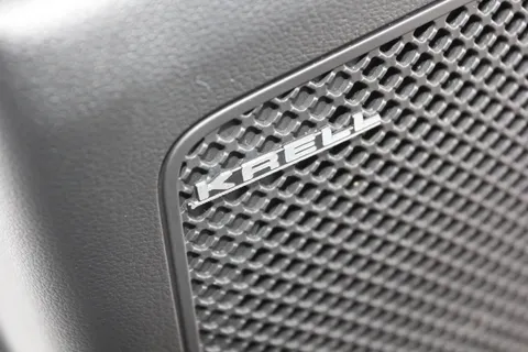 EF25ZKJ Hyundai Tucson 1.6T Plug-in Hybrid Ultimate 5dr Auto Thumbnail #22