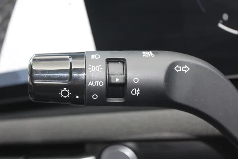 EF25ZKJ Hyundai Tucson 1.6T Plug-in Hybrid Ultimate 5dr Auto Thumbnail #26