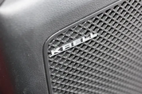 EK22VTE Hyundai Tucson 1.6 TGDi Premium 5dr 2WD Thumbnail #18