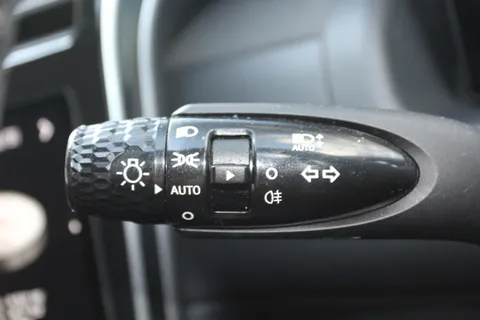 EK22VTE Hyundai Tucson 1.6 TGDi Premium 5dr 2WD Thumbnail #22