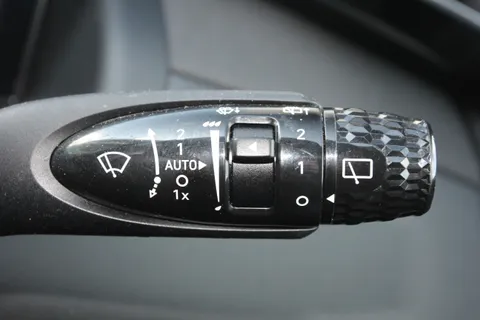 EK22VTE Hyundai Tucson 1.6 TGDi Premium 5dr 2WD Thumbnail #23