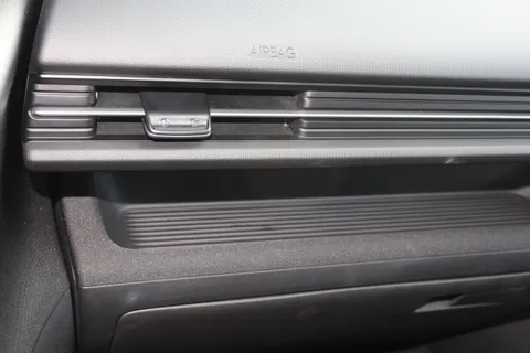 LD25OCO Hyundai Kona 1.0T 100 Advance 5dr Thumbnail #11