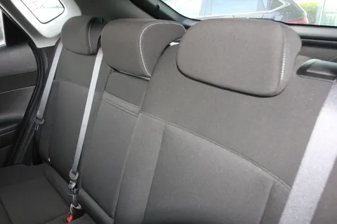LD25OCO Hyundai Kona 1.0T 100 Advance 5dr Thumbnail #12
