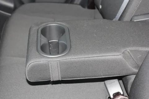 LD25OCO Hyundai Kona 1.0T 100 Advance 5dr Thumbnail #14