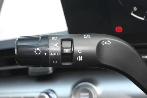 LD25OCO Hyundai Kona 1.0T 100 Advance 5dr Thumbnail #21
