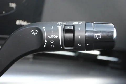 LD25OCO Hyundai Kona 1.0T 100 Advance 5dr Thumbnail #22
