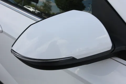 LD25OCO Hyundai Kona 1.0T 100 Advance 5dr Thumbnail #29