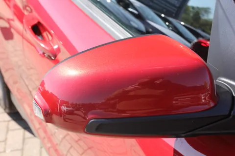 CP71KWD Hyundai Kona 150kW Premium 64kWh 5dr Auto Thumbnail #5