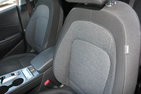 CP71KWD Hyundai Kona 150kW Premium 64kWh 5dr Auto Thumbnail #8