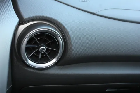 CP71KWD Hyundai Kona 150kW Premium 64kWh 5dr Auto Thumbnail #10