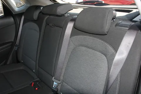 CP71KWD Hyundai Kona 150kW Premium 64kWh 5dr Auto Thumbnail #11