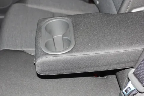 CP71KWD Hyundai Kona 150kW Premium 64kWh 5dr Auto Thumbnail #13