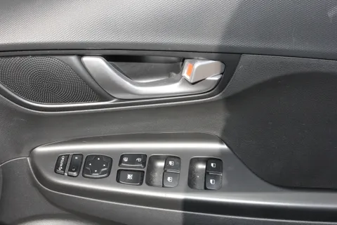 CP71KWD Hyundai Kona 150kW Premium 64kWh 5dr Auto Thumbnail #15