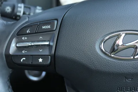 CP71KWD Hyundai Kona 150kW Premium 64kWh 5dr Auto Thumbnail #19