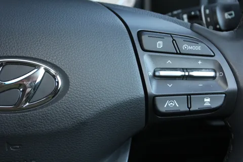 CP71KWD Hyundai Kona 150kW Premium 64kWh 5dr Auto Thumbnail #20