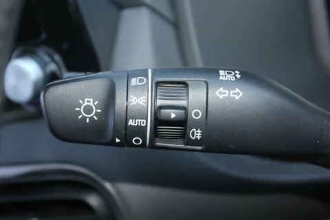 CP71KWD Hyundai Kona 150kW Premium 64kWh 5dr Auto Thumbnail #21