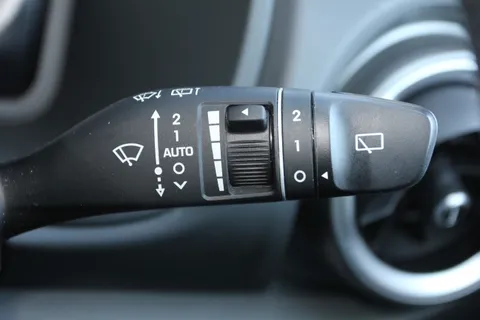 CP71KWD Hyundai Kona 150kW Premium 64kWh 5dr Auto Thumbnail #22