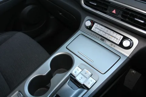 CP71KWD Hyundai Kona 150kW Premium 64kWh 5dr Auto Thumbnail #23