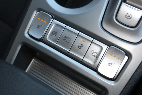 CP71KWD Hyundai Kona 150kW Premium 64kWh 5dr Auto Thumbnail #24