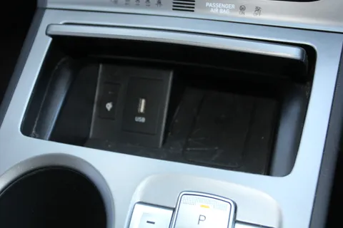 CP71KWD Hyundai Kona 150kW Premium 64kWh 5dr Auto Thumbnail #25