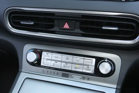 CP71KWD Hyundai Kona 150kW Premium 64kWh 5dr Auto Thumbnail #26