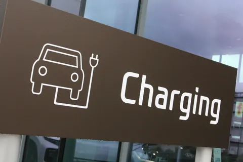 CP71KWD Hyundai Kona 150kW Premium 64kWh 5dr Auto Thumbnail #48