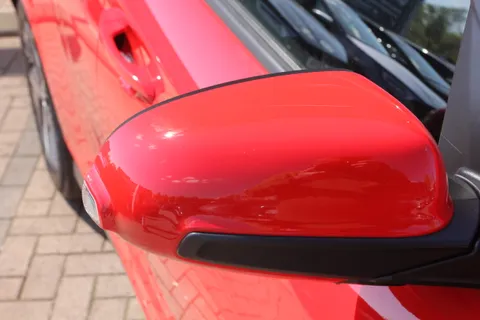 DN71KUE Hyundai Kona 150kW Premium 64kWh 5dr Auto Thumbnail #5