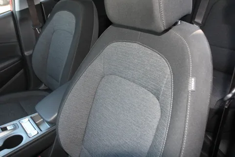 DN71KUE Hyundai Kona 150kW Premium 64kWh 5dr Auto Thumbnail #8