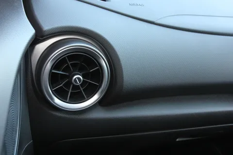 DN71KUE Hyundai Kona 150kW Premium 64kWh 5dr Auto Thumbnail #10