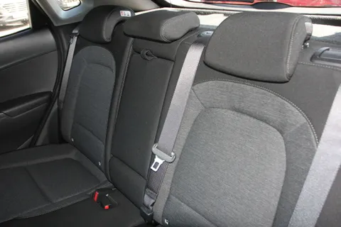 DN71KUE Hyundai Kona 150kW Premium 64kWh 5dr Auto Thumbnail #11