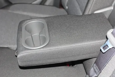 DN71KUE Hyundai Kona 150kW Premium 64kWh 5dr Auto Thumbnail #13