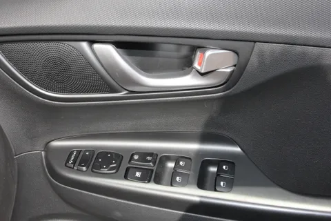 DN71KUE Hyundai Kona 150kW Premium 64kWh 5dr Auto Thumbnail #15