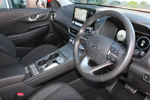 DN71KUE Hyundai Kona 150kW Premium 64kWh 5dr Auto Thumbnail #16