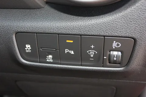 DN71KUE Hyundai Kona 150kW Premium 64kWh 5dr Auto Thumbnail #17