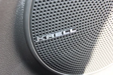 DN71KUE Hyundai Kona 150kW Premium 64kWh 5dr Auto Thumbnail #18