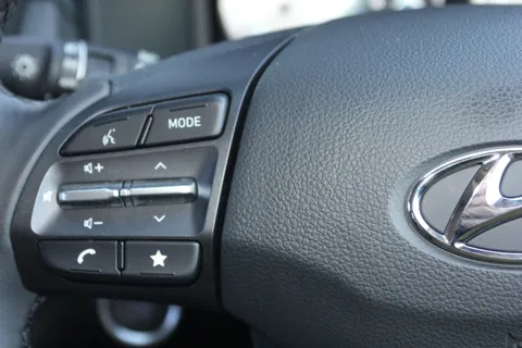 DN71KUE Hyundai Kona 150kW Premium 64kWh 5dr Auto Thumbnail #20