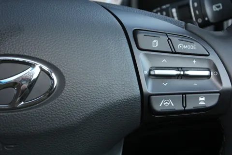 DN71KUE Hyundai Kona 150kW Premium 64kWh 5dr Auto Thumbnail #21