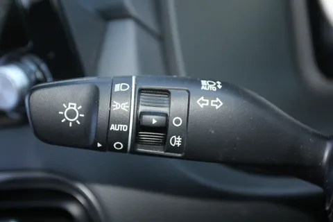 DN71KUE Hyundai Kona 150kW Premium 64kWh 5dr Auto Thumbnail #22