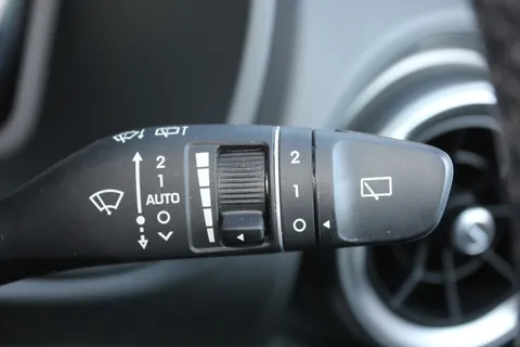 DN71KUE Hyundai Kona 150kW Premium 64kWh 5dr Auto Thumbnail #23