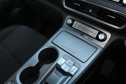 DN71KUE Hyundai Kona 150kW Premium 64kWh 5dr Auto Thumbnail #24