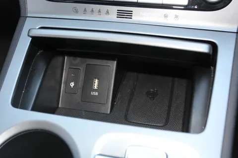 DN71KUE Hyundai Kona 150kW Premium 64kWh 5dr Auto Thumbnail #26