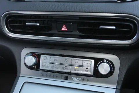 DN71KUE Hyundai Kona 150kW Premium 64kWh 5dr Auto Thumbnail #27