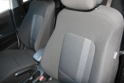 EA25YNV Hyundai i20 1.0T GDi Premium 5dr DCT Thumbnail #8