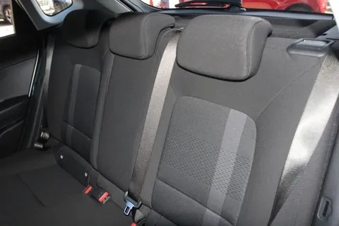 EA25YNV Hyundai i20 1.0T GDi Premium 5dr DCT Thumbnail #11