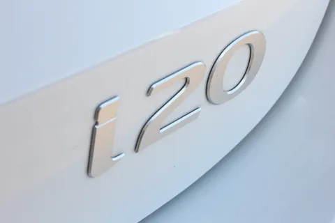 EA25YNV Hyundai i20 1.0T GDi Premium 5dr DCT Thumbnail #14