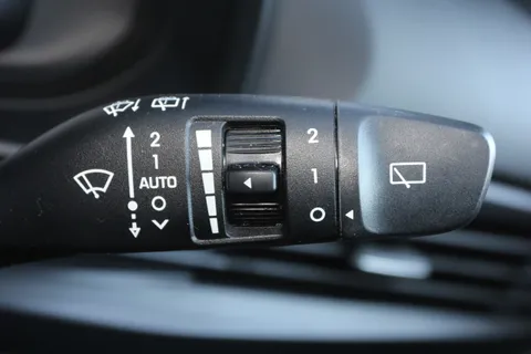 EA25YNV Hyundai i20 1.0T GDi Premium 5dr DCT Thumbnail #22
