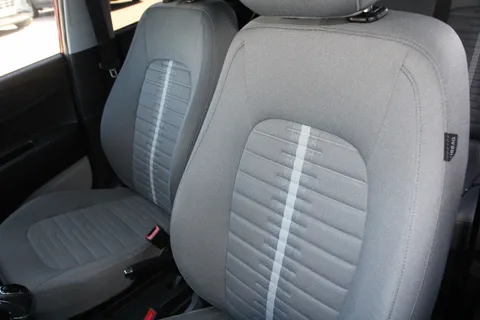 EN25AHP Hyundai i10 1.0 [63] Premium 5dr Auto [Nav] Thumbnail #8