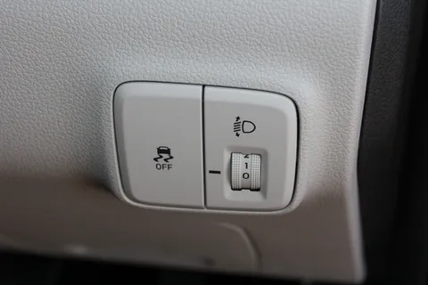 EN25AHP Hyundai i10 1.0 [63] Premium 5dr Auto [Nav] Thumbnail #17